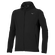 Mizuno ALPHA JACKET Black